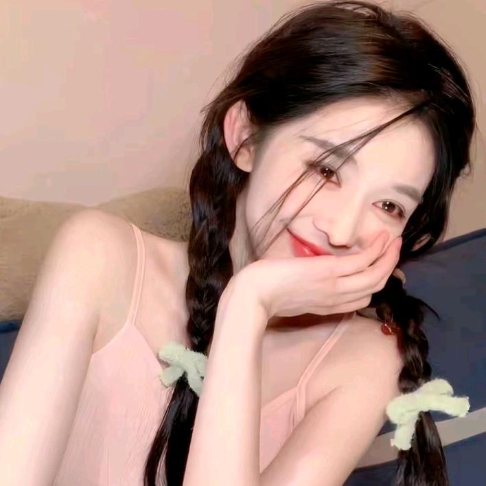 娜姐