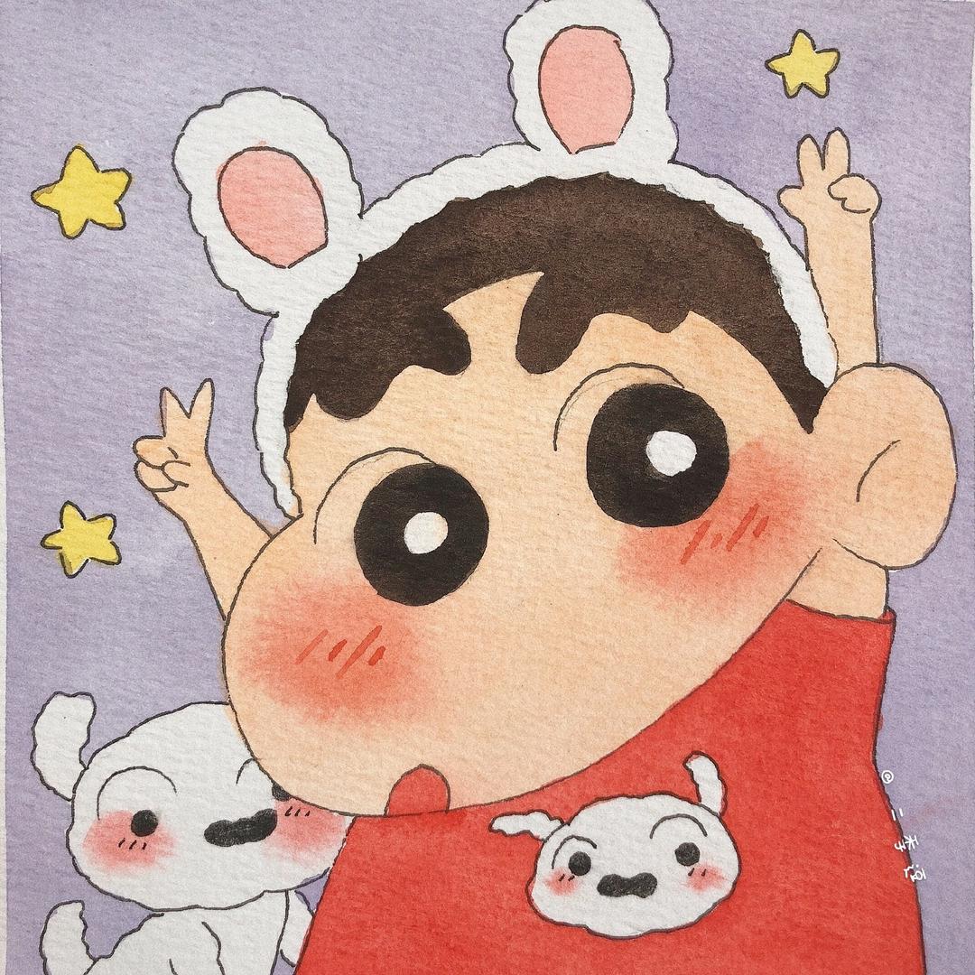 星不睡·助眠屋