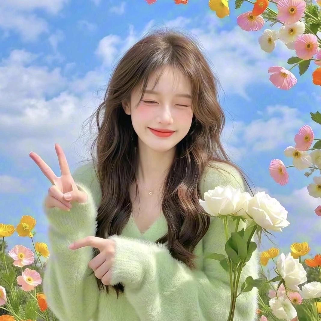 ᦗ 芝士小熊