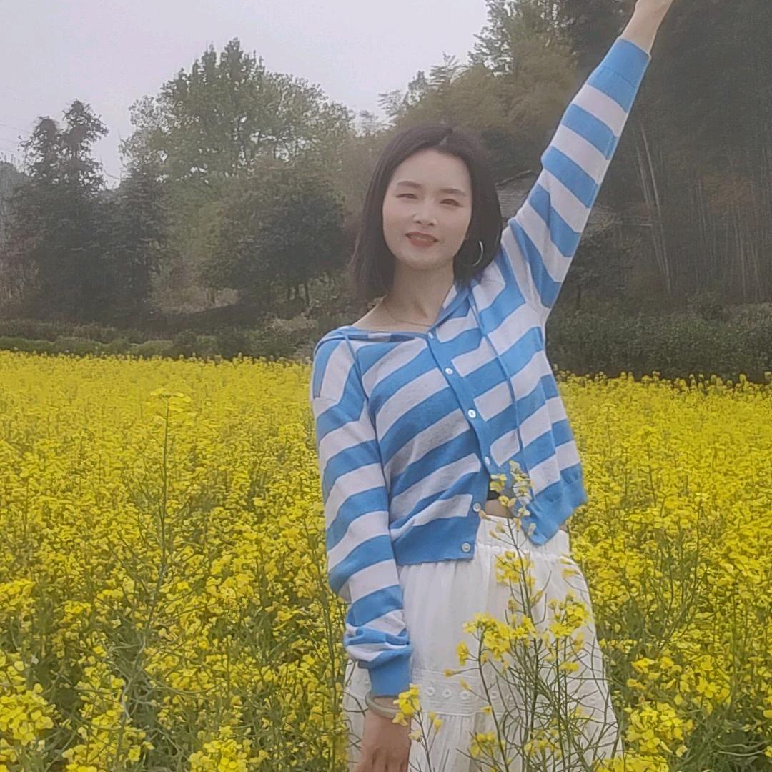 佩姐😊