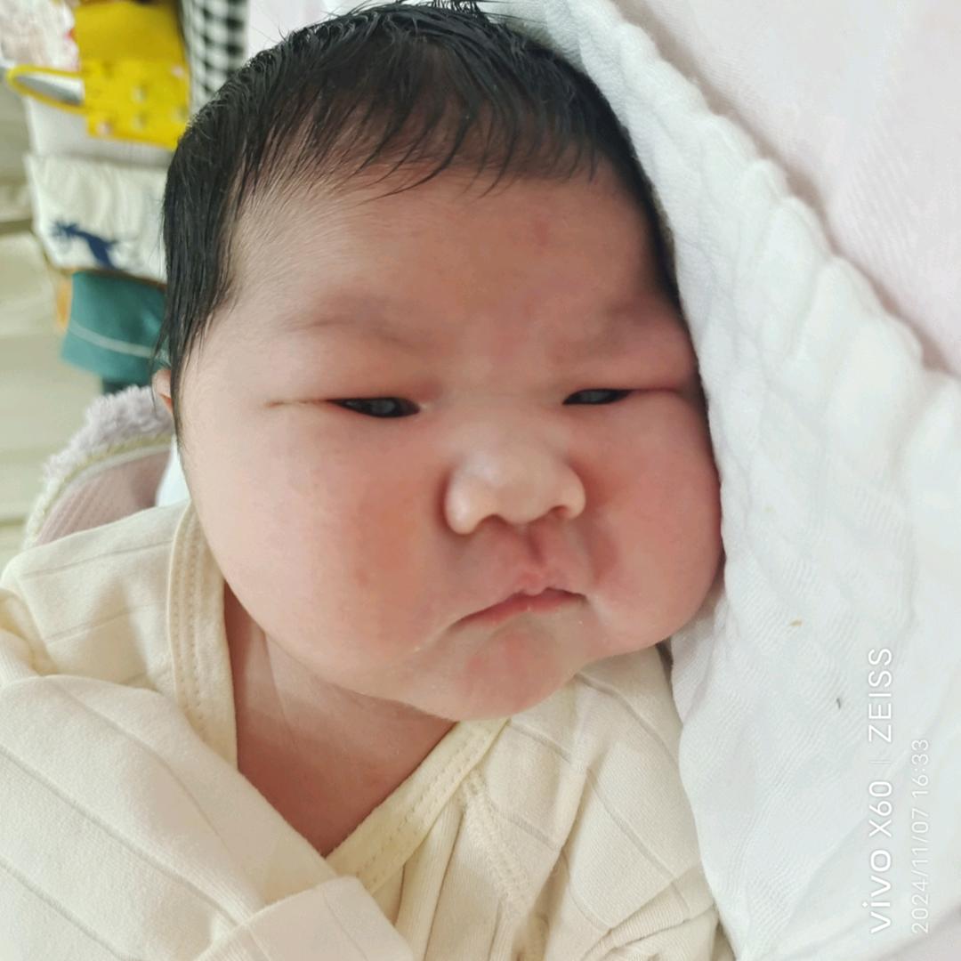 是可乐吖