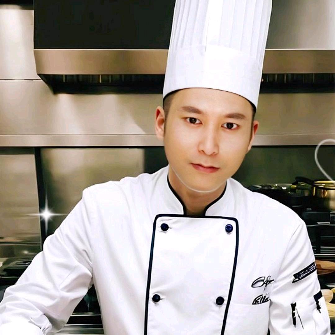 木森大舞台(小号)