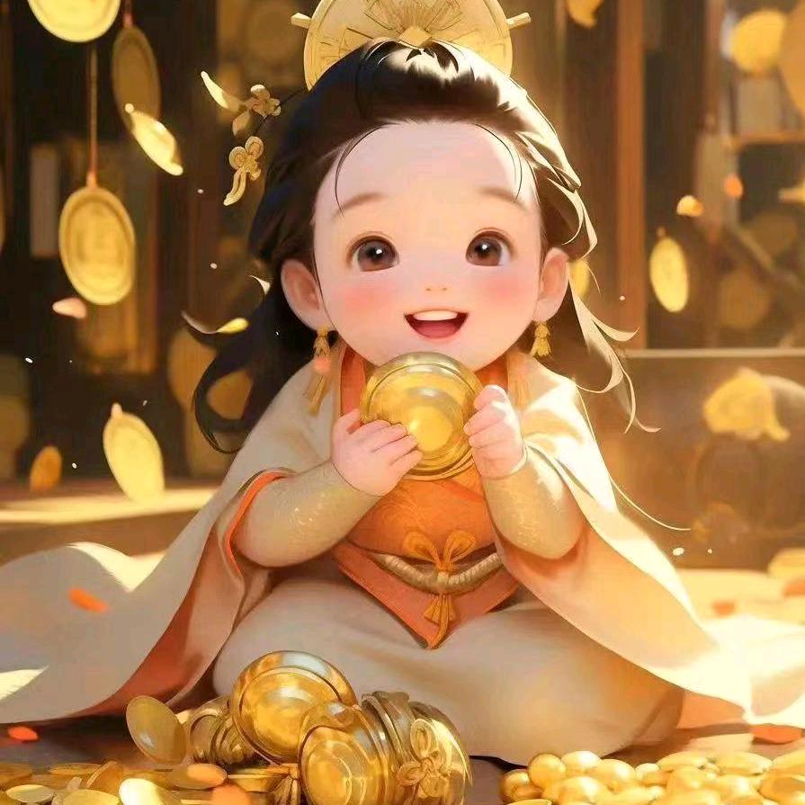 ❤ 芊芊