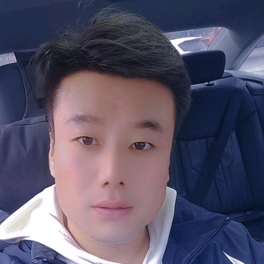 奋斗吧少年
