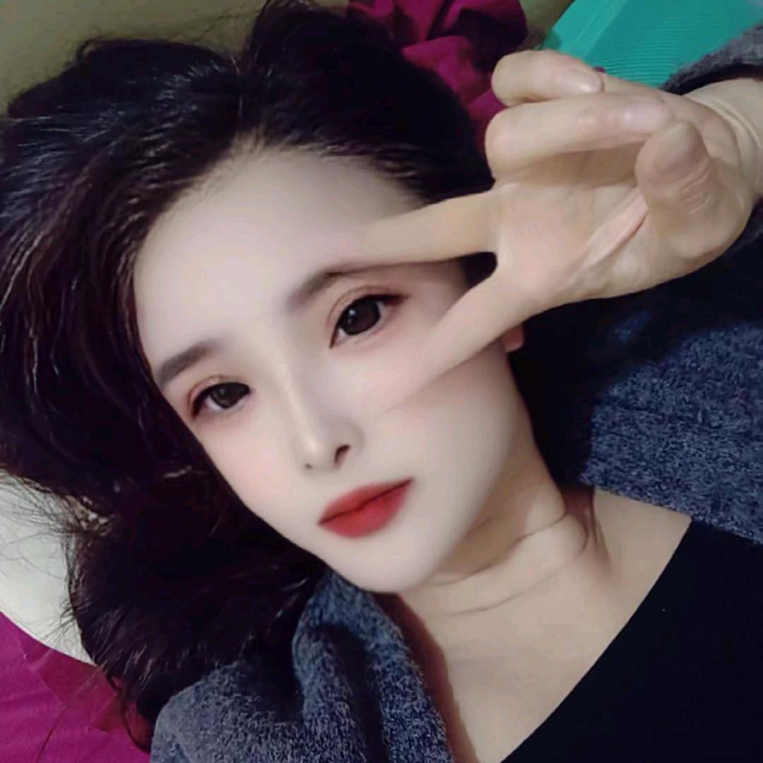 芳芳，（下午3:20首播）