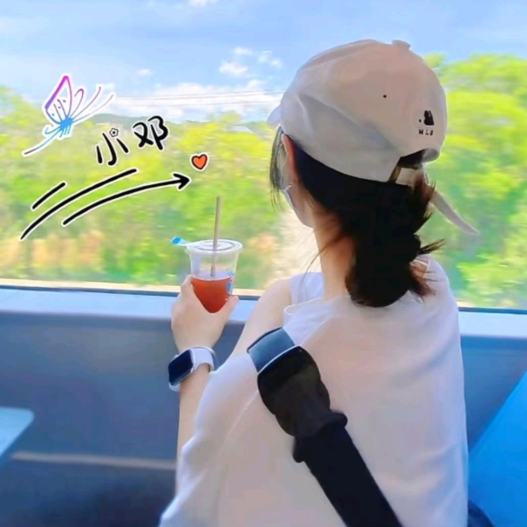 🕊꧔ꦿ᭄💞水中莲💞꧔ꦿ᭄🕊