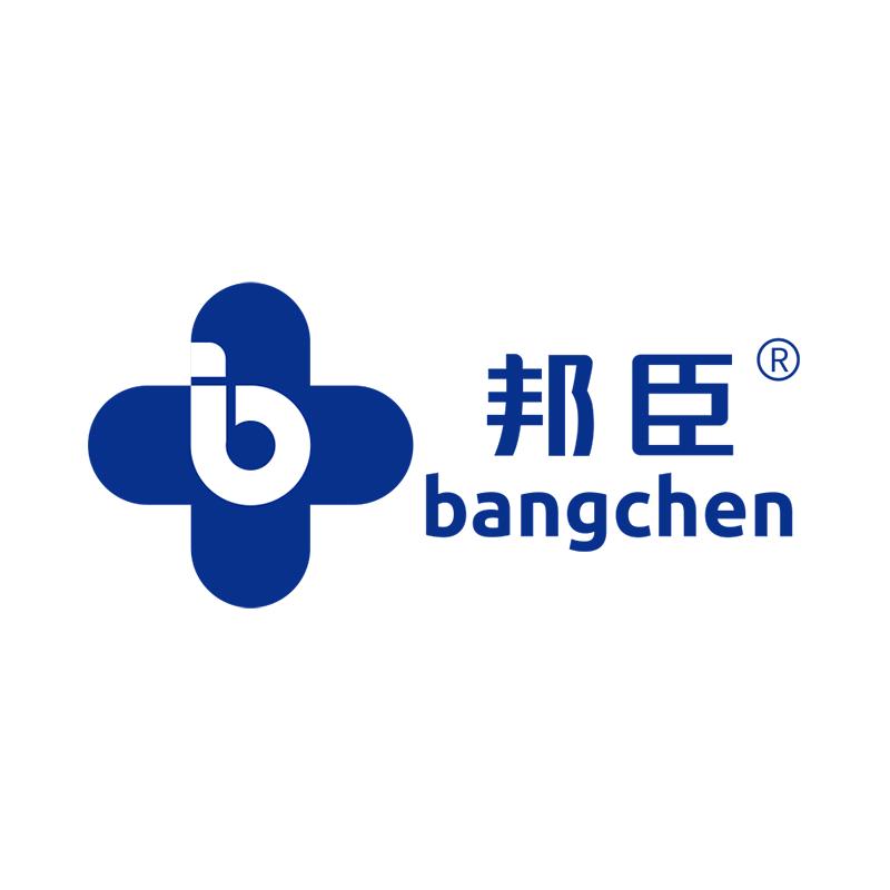 邦臣东方专卖店康复护理
