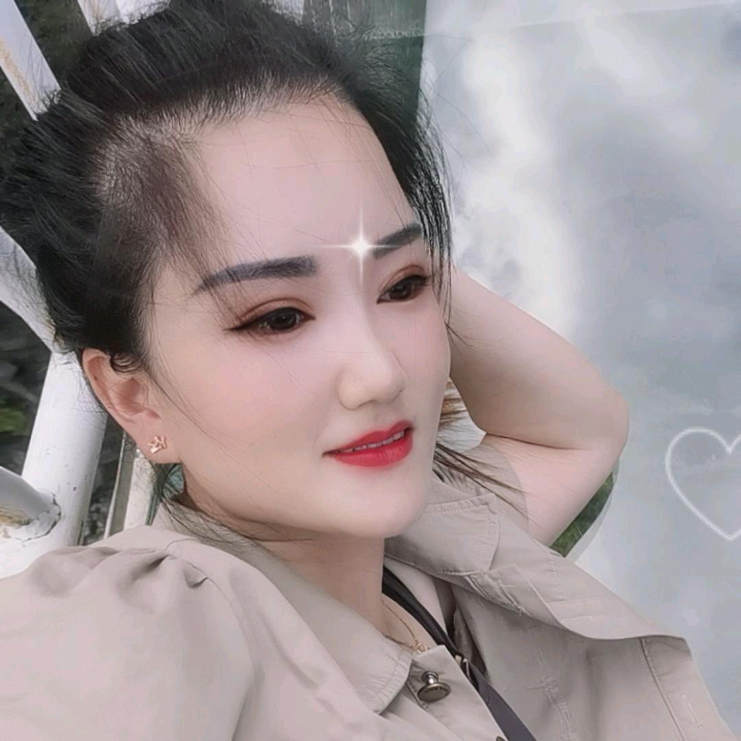 💃国产姑娘不矫情👄