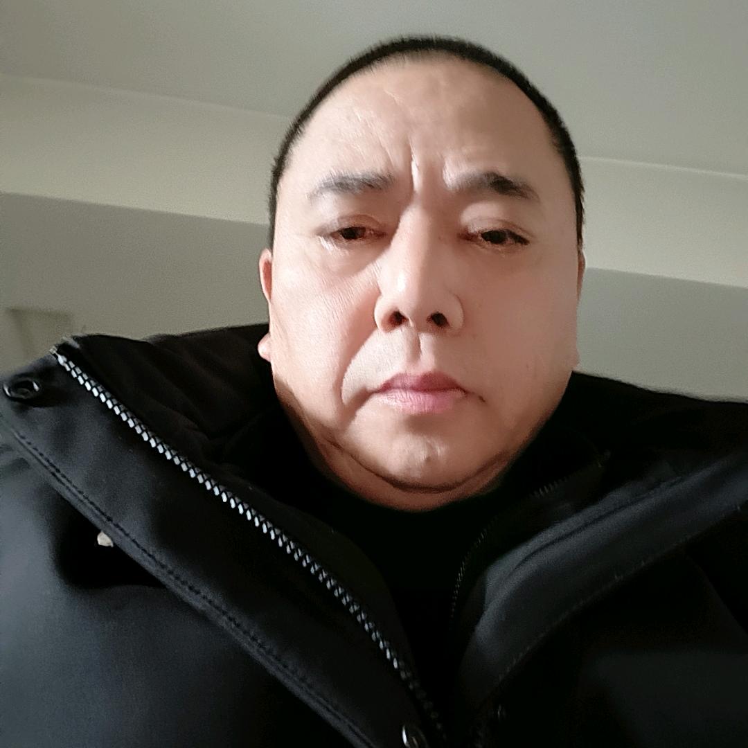 卢五