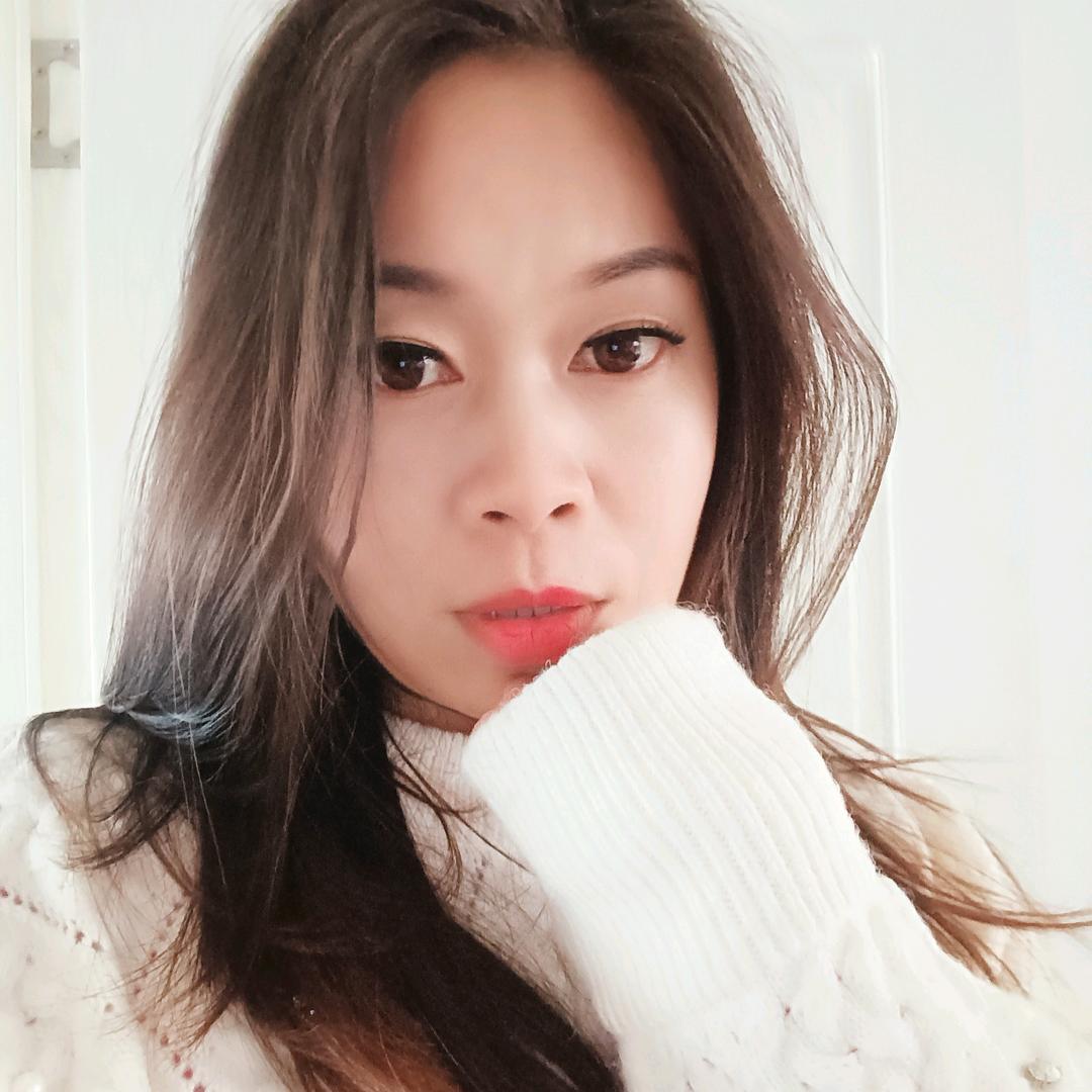 珍家有三宝