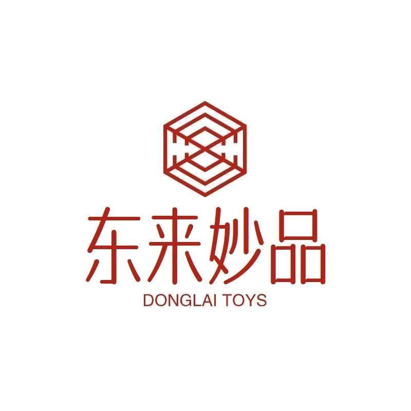 东哥讲成私