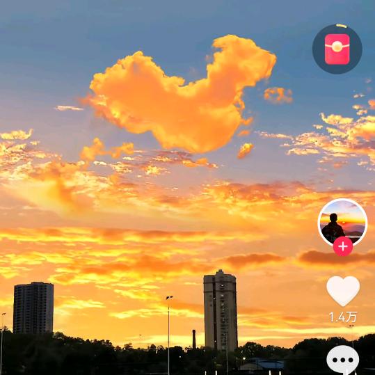 🌈🌈我心永恒@🇨🇳🌈🌈