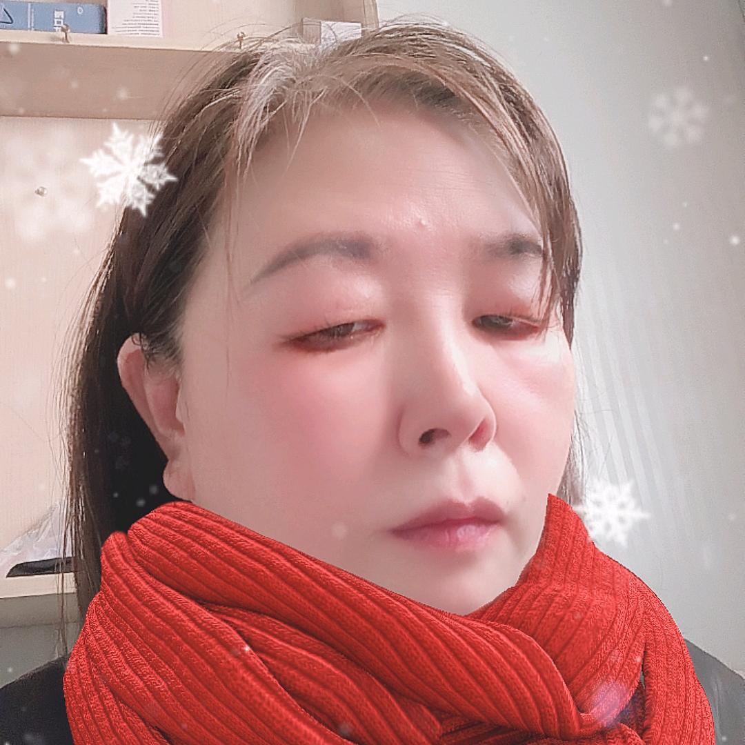 双姐，