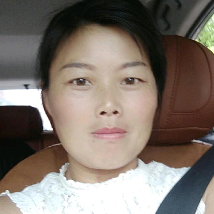 L@我的未来不是梦