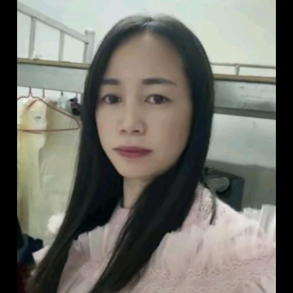 小燕子