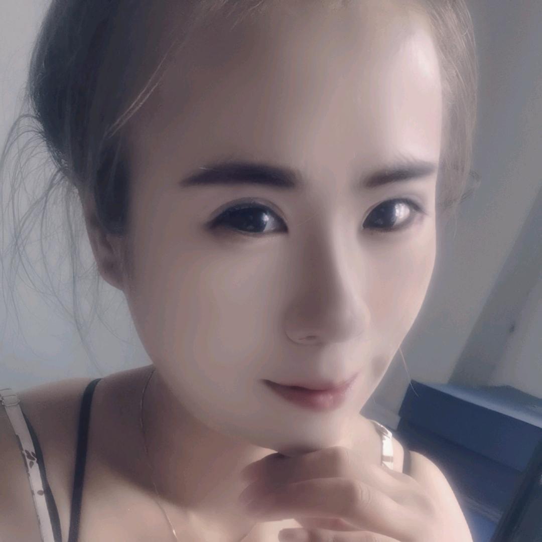 🐮暴躁的糖糖妈