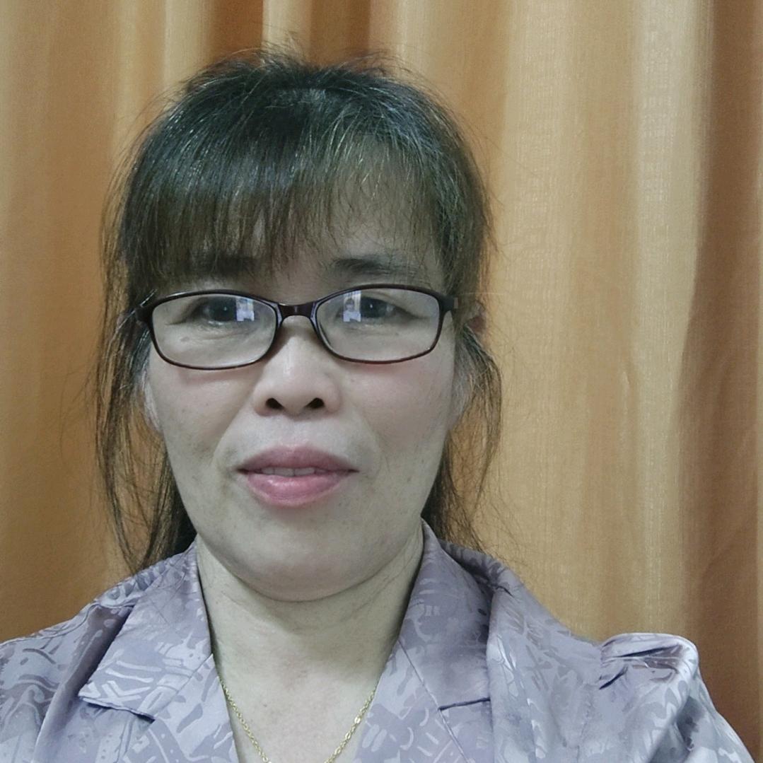 广东陈姐2号