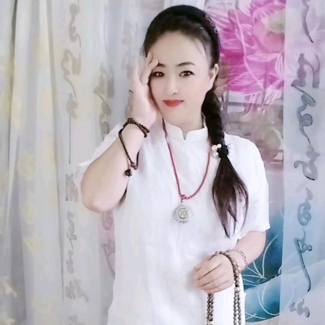 💞臻修💞