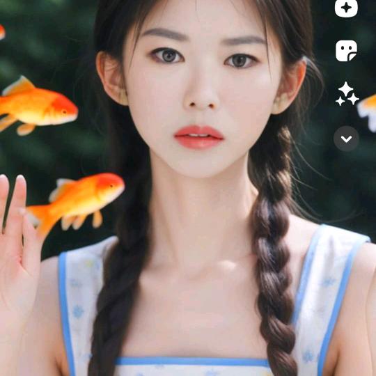 一江春水8887