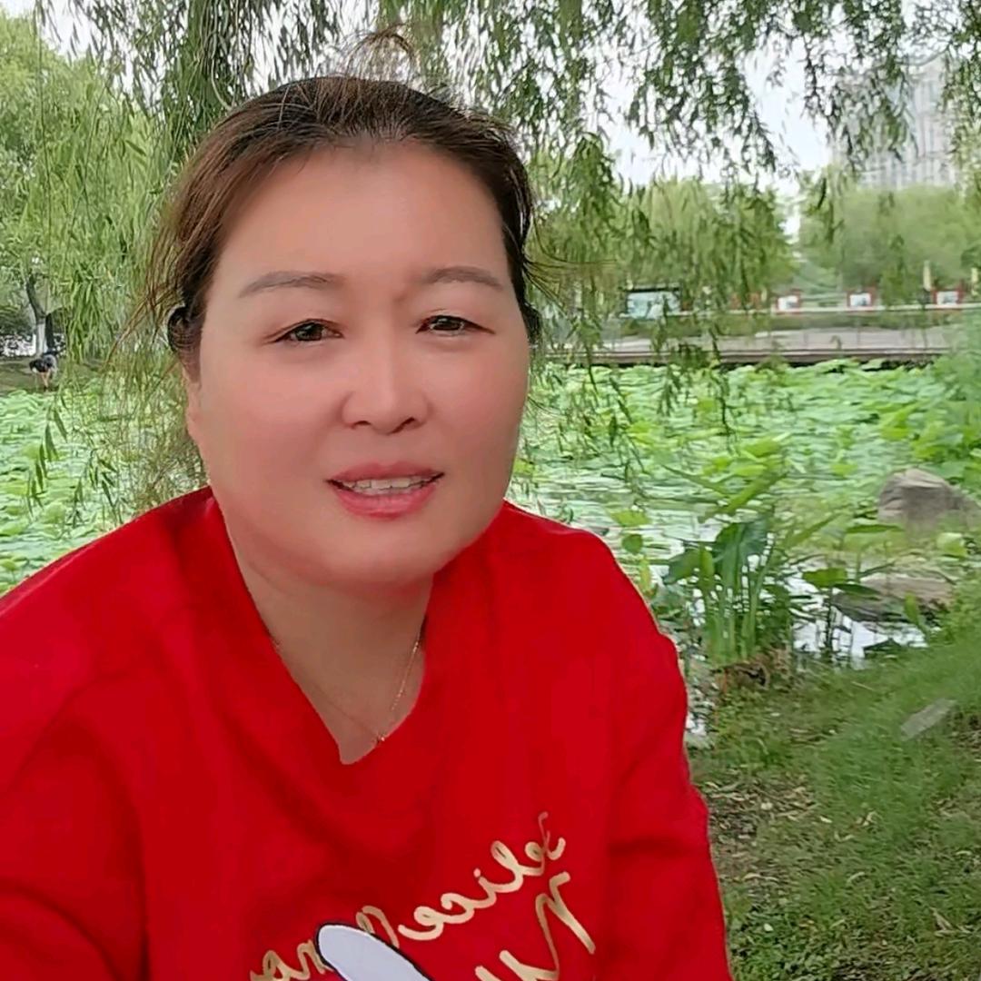 玉姐早10:10