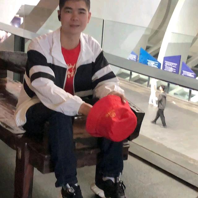 🦋ꦿꦼ҉国家💞꯭༊⁵²⁰