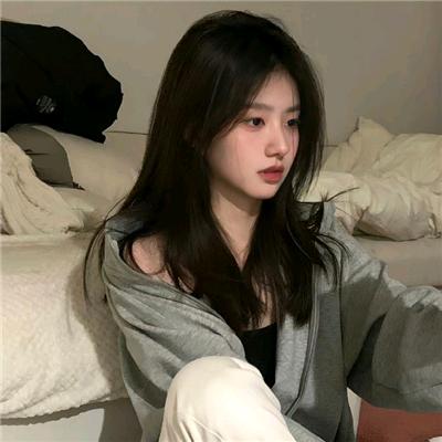小甜甜