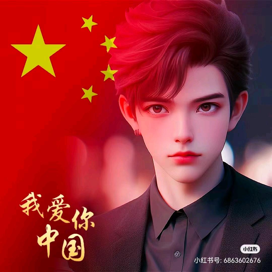 油腻大叔😻康哥