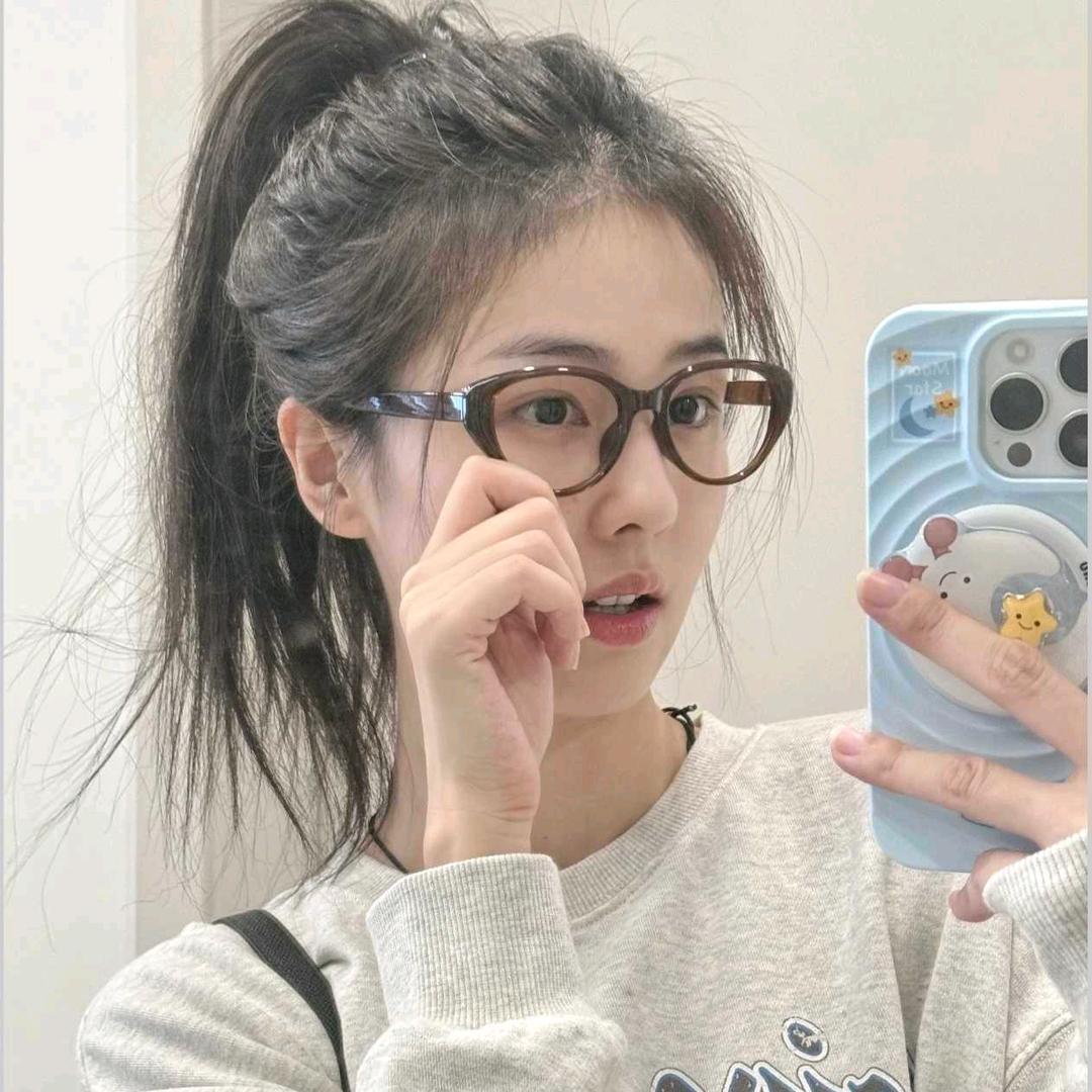 ້໌ᮨ念妍ꦿ໊ོ