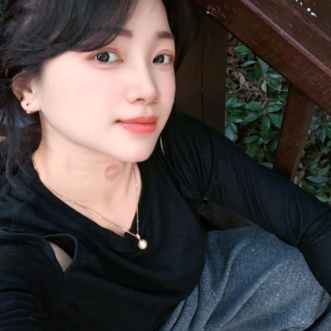 蓝蓝&珠宝营销策划