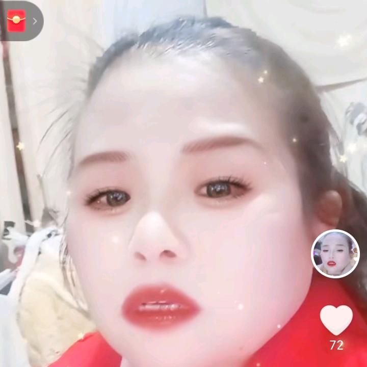 心想事成。
