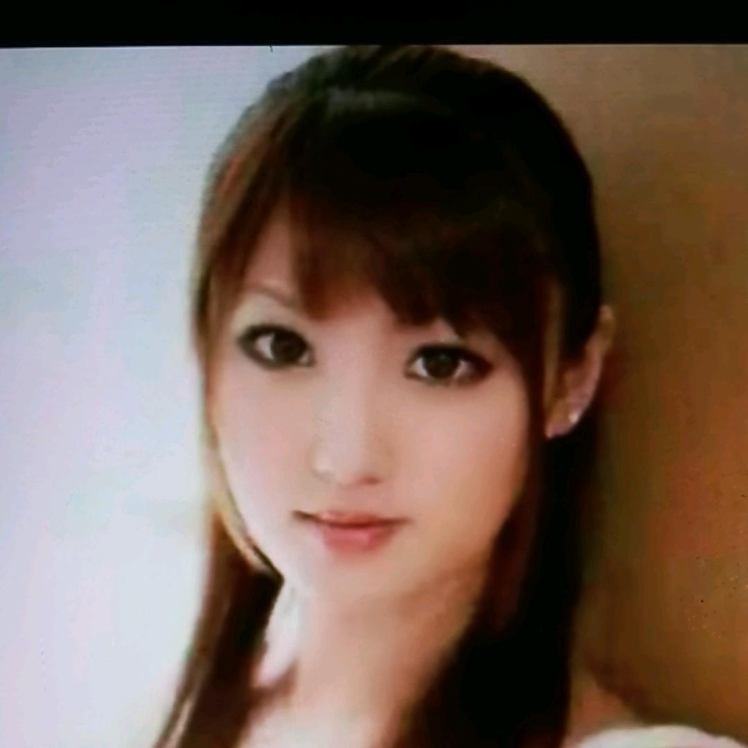 用户7842270217913