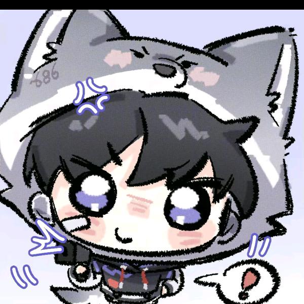随便