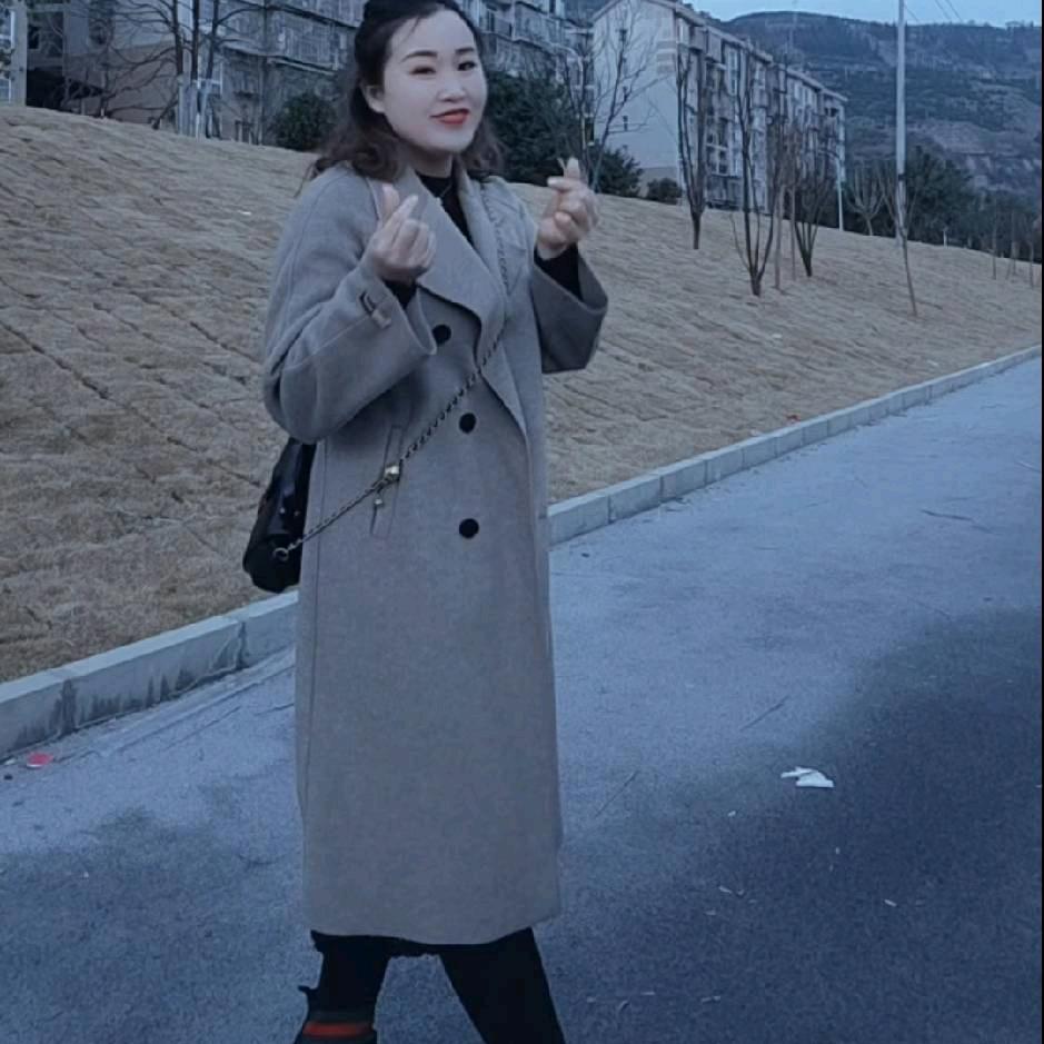 ^o^《涵涵》《天天》^o^幸福￥