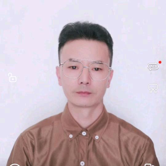 走向光明