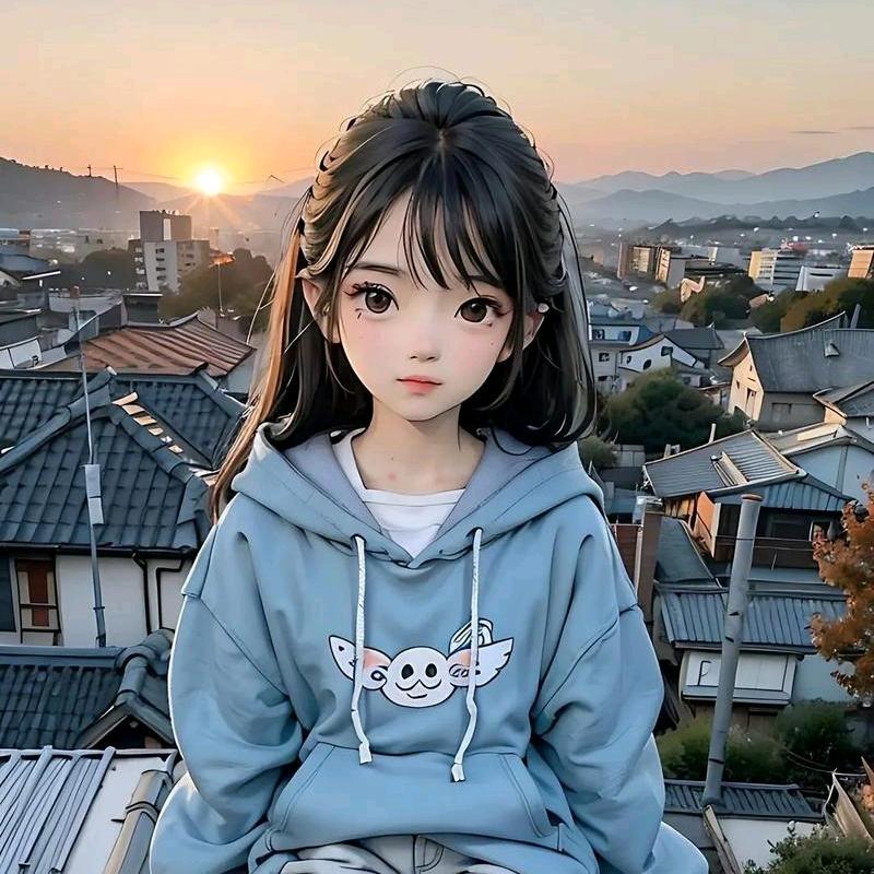 星空棒棒糖🍭