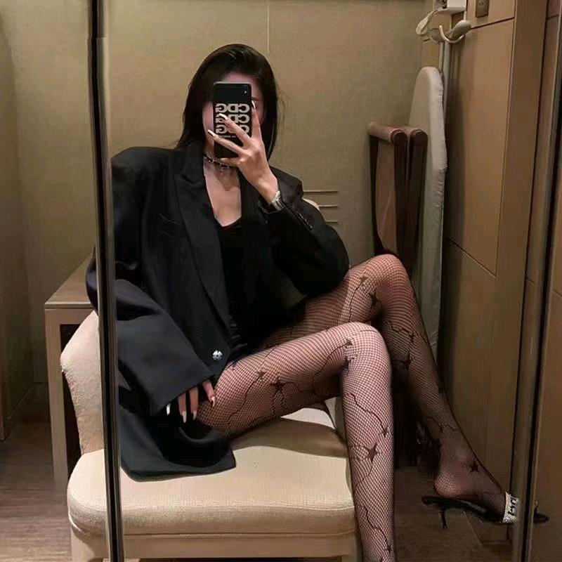 洗浴中心小许