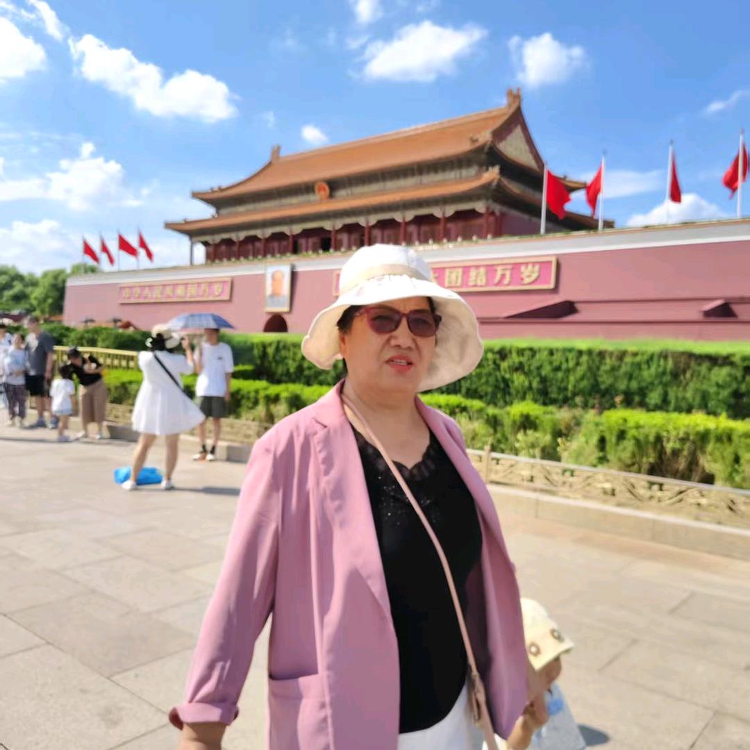 我是歌手