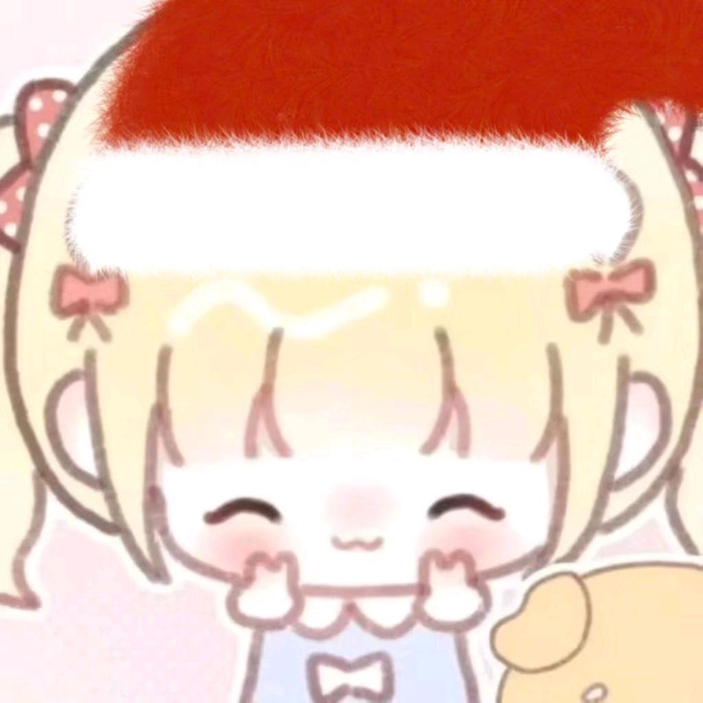 小乖大王