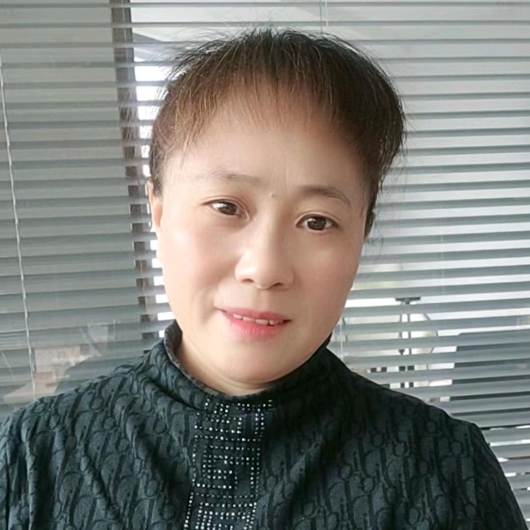 帅荣华家政