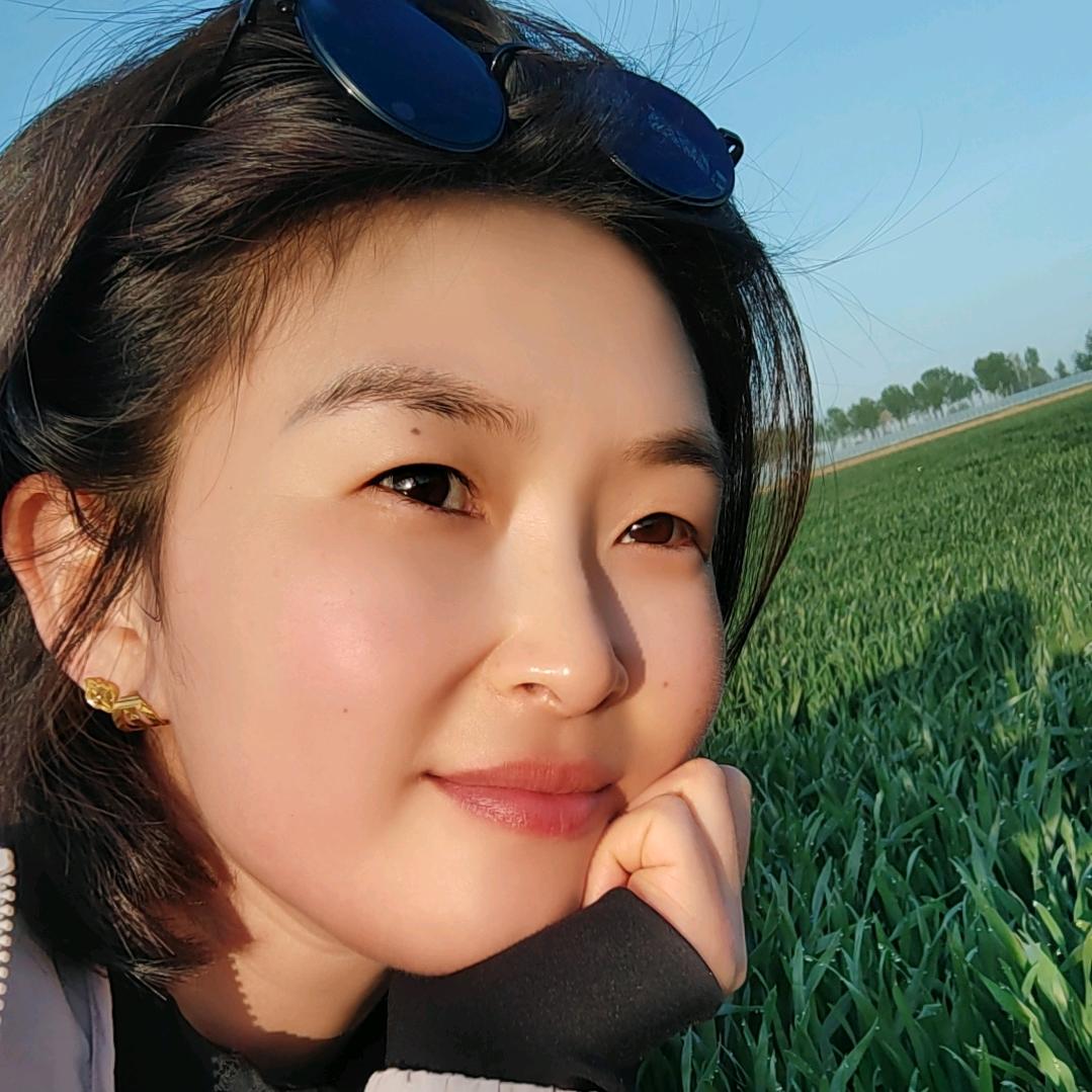 &小任性$
