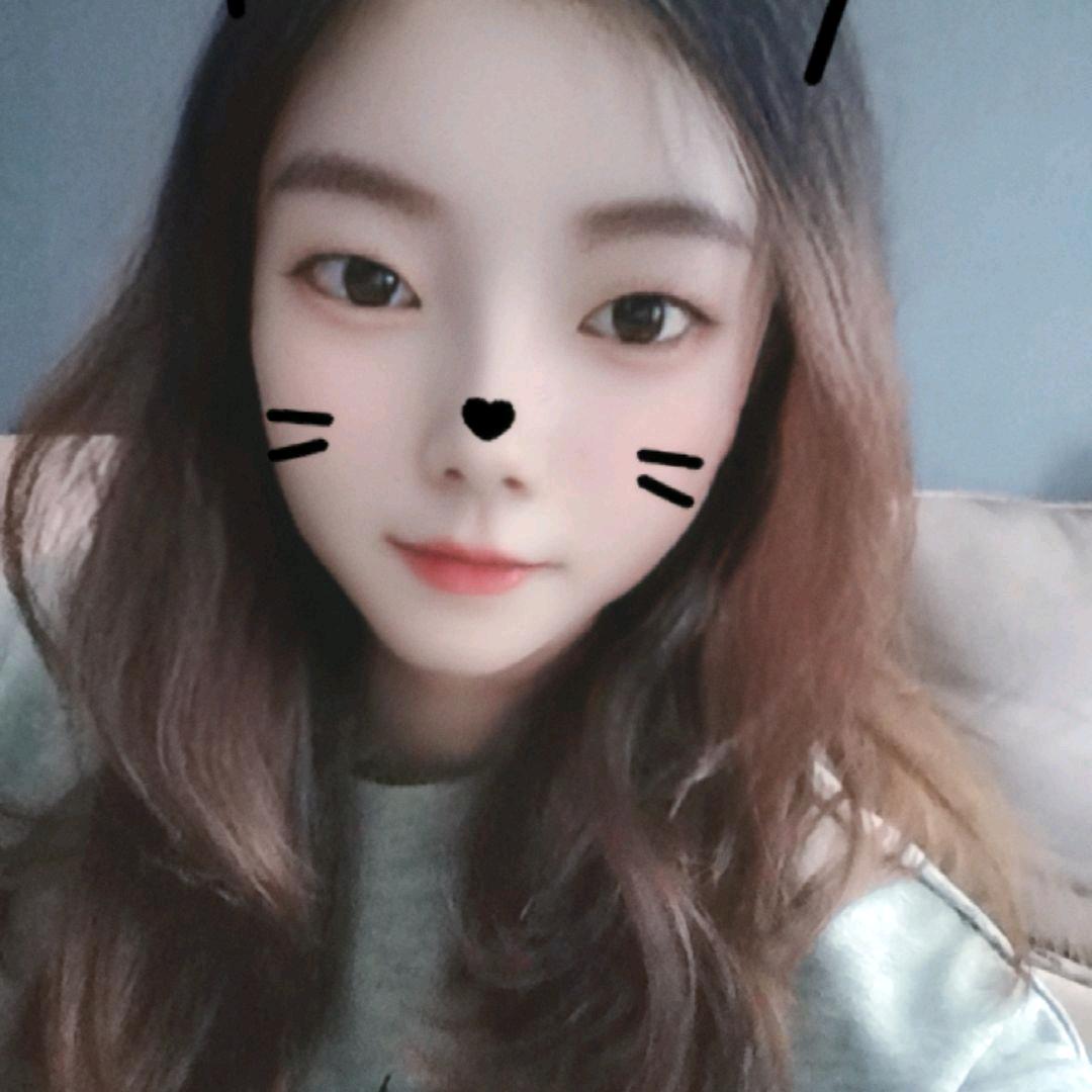 慧姐