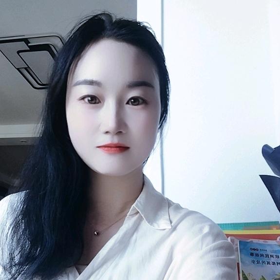 半坡李二妹