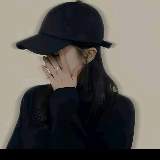 李好呀！