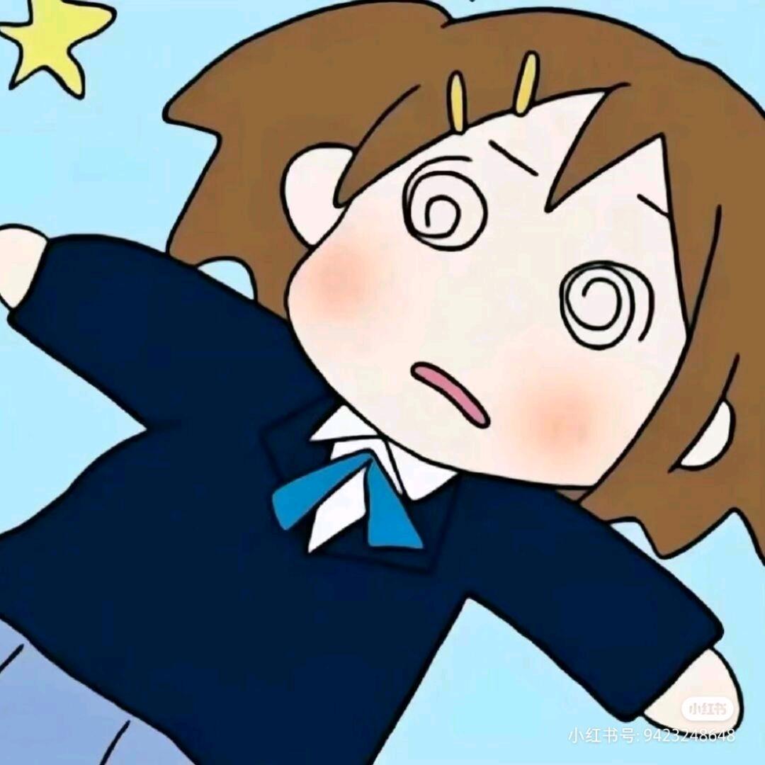 吸吸果冻