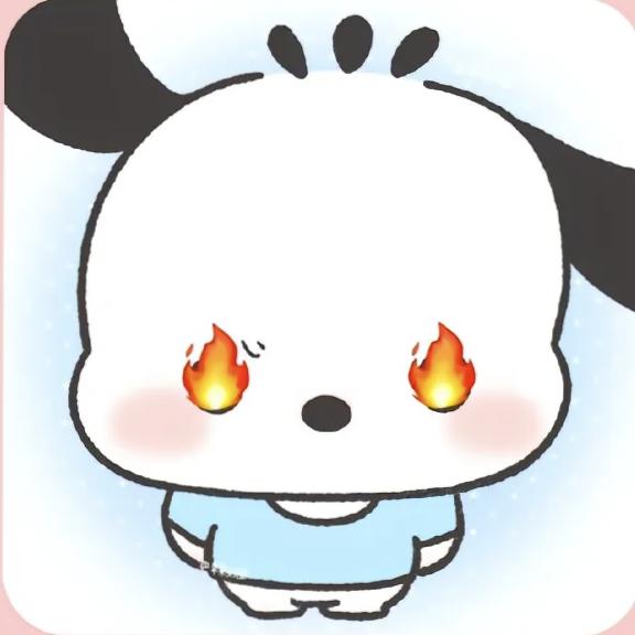 v50疯狂星期四代吃！