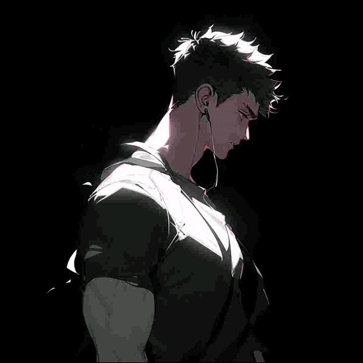 弓长