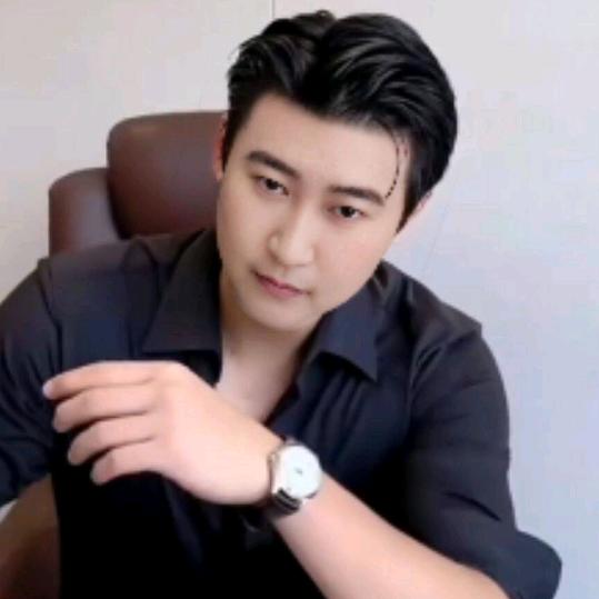 ☆＠_＠《扎西德勒》