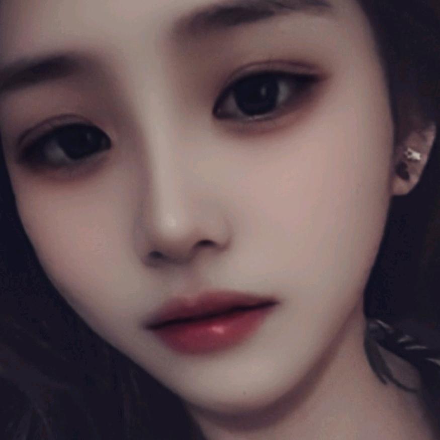 思念也被风吹皱