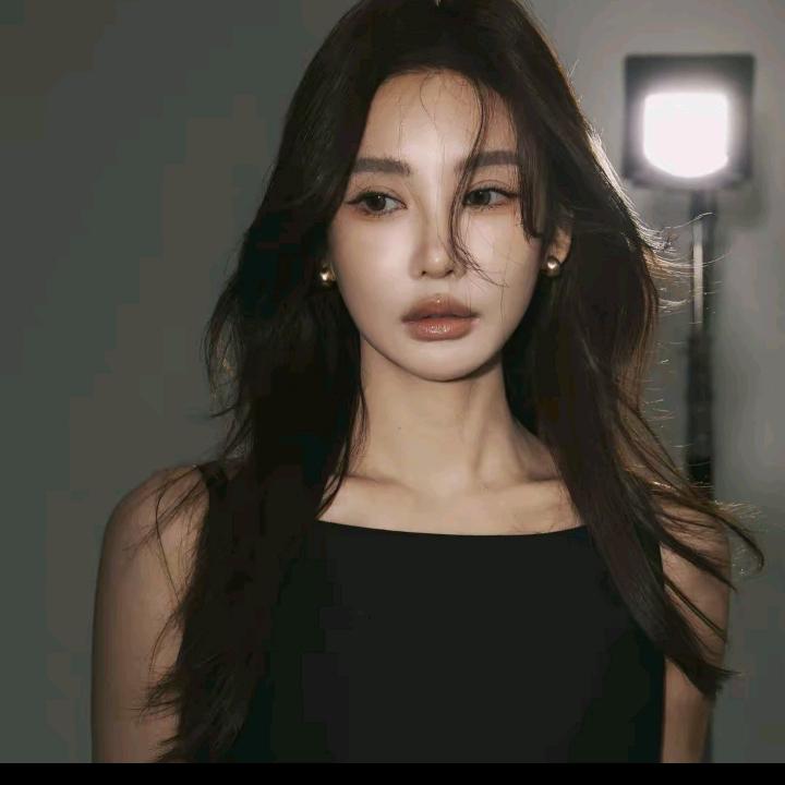 王智妍-优选女装