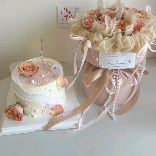 请叫我恒儿呀🧚‍♀️